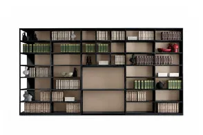 Libreria Metropolis - Tisettanta | Prezzi e Catalogo Online