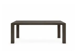 Tisettanta Ulisse Extendable Table | Online Shop 2