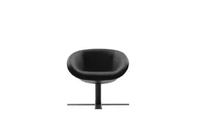 Mart Armchair B&B Italia - 1 2