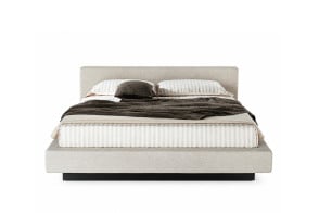 Letto Japo Tisettanta - 1 2