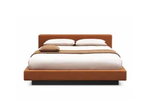 Japo Bed Tisettanta - 1