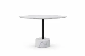 Tavolo 9 Dining Table Cassina | Online Shop