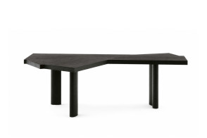 Table Ventaglio Cassina - 1