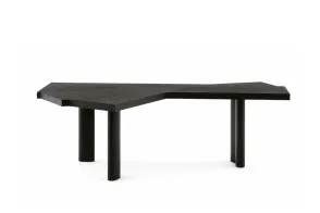 Ventaglio Table Cassina - 1