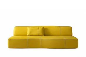 Divano Bend B&B Italia - 1