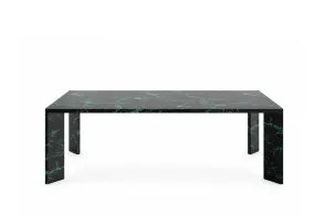 Tavolo Ordinal Cassina - 2