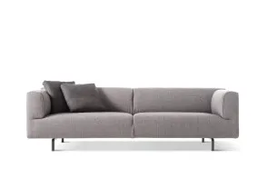Canapé Met Cassina - 1