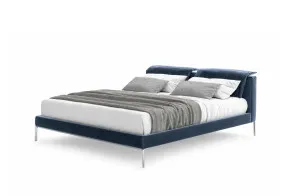 Moov Bed Cassina - 1
