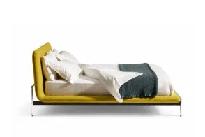 Letto Esosoft Cassina - 1 2