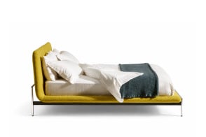 Lit Esosoft Cassina - 1 2