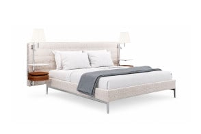 Lit Volage EX-S Night Cassina - 1 2