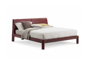 Lit Cab Night Cassina - 1
