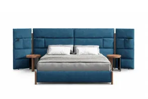 Lit Bio-mbo Cassina - 1
