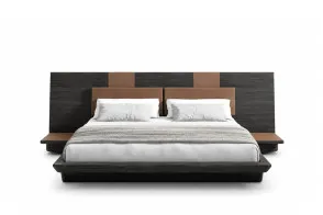 Letto Acute Cassina - 1