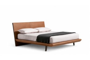 Lit Acute Cassina - 1 2