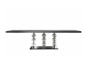 Pietro Costantini Royal extendable Table | Online Shop
