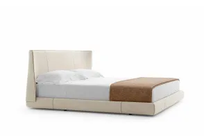 Letto Alys 10 - B&B Italia | Prezzi e Catalogo Online 2