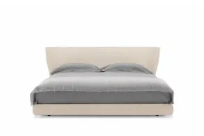 B&B Italia Alys 10 Bed | Online Shop