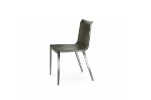 Sedia Charlotte - B&B Italia | Prezzi e Catalogo Online 2