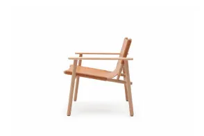 Cordoba Armchair B&B Italia - 1 2