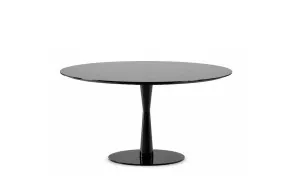 Table Flute Poliform | Achats en Ligne 2