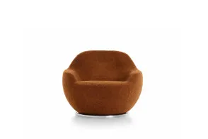 Palla Armchair Acerbis - 1 2