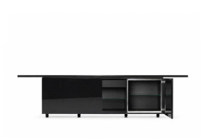 Meuble de Rangement Sheraton Acerbis | Achats en Ligne 2