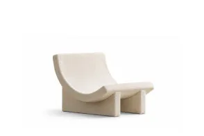 Fauteuil Trench Acerbis - 2
