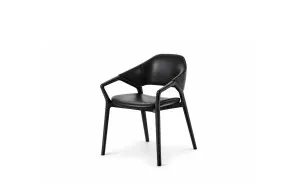 Sedia Ico Cassina - 1