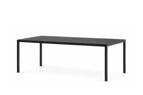 Table Trevi Poliform | Achats en Ligne 2