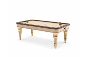 Tavolo Air Hockey Arya Vismara Design - 6 2