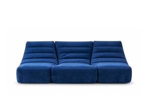 Canapé Saparella Ligne Roset - 1