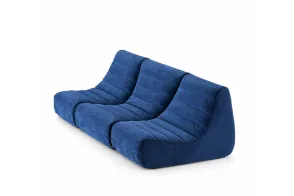 Divano Saparella Ligne Roset - 1 2