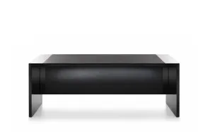 Loop Desk - PRO 2