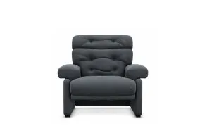 Coronado Armchair B&B Italia - 1 2