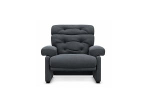 Fauteuil Coronado B&B Italia - 1 2
