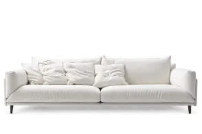 Faubourg Sofa 2