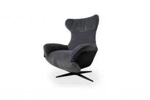 Poltrona Ilia (Offerta Expo)