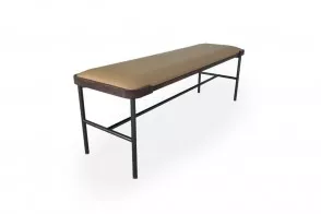 Banc Astol (Offre Expo)