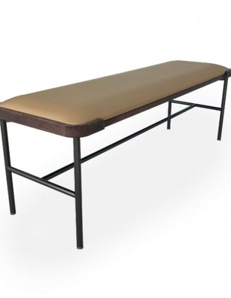 Banc Astol (Offre Expo)