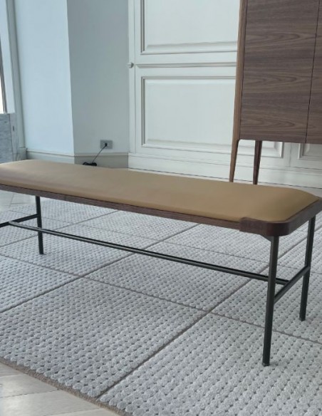 Panca Astol (Offerta Expo)