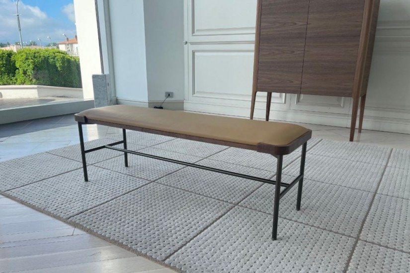 Banc Astol (Offre Expo)
