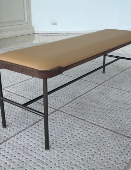 Astol Bench (Expo Offer)