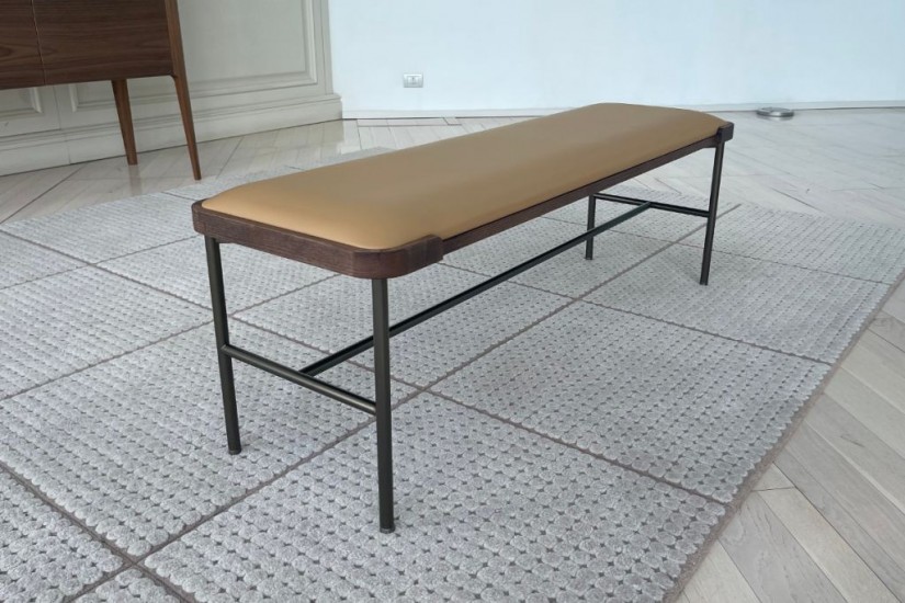 Panca Astol (Offerta Expo)