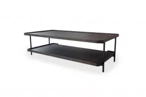 Table Koster (Offre Expo)