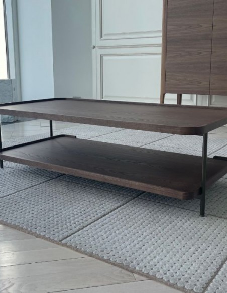 Koster Coffee Table (Expo Offer)