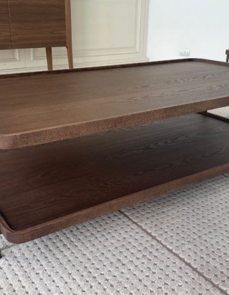 Koster Coffee Table (Expo Offer)