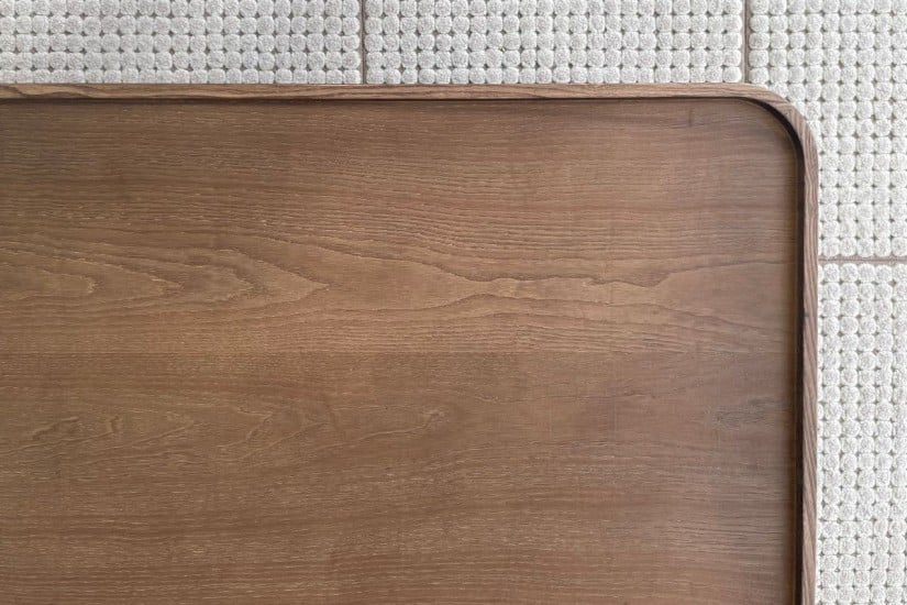 Koster Coffee Table (Expo Offer)