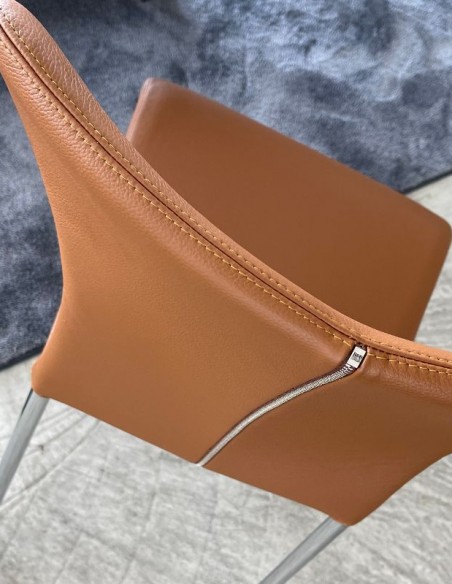 Papilio Chair (Expo Offer)