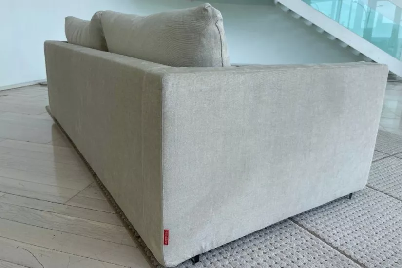 Divano Magnum Ed. 2021 (Offerta Expo)